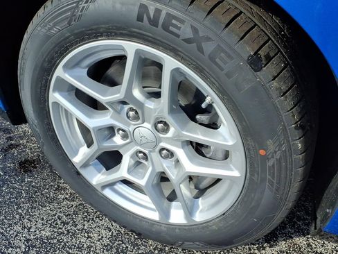 New 2026 Dodge Charger R/T AWD/4WD image 5