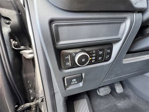 New 2025 Ford F150 XLT w/ Equipment Group 302A MID image 26