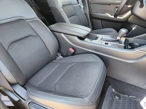 New 2026 MAZDA CX-5 Preferred AWD/4WD image 15