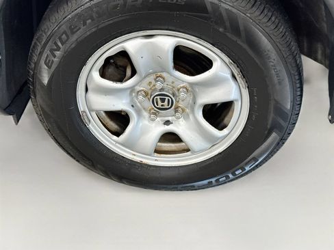 Used 2013 Honda CR-V LX image 20