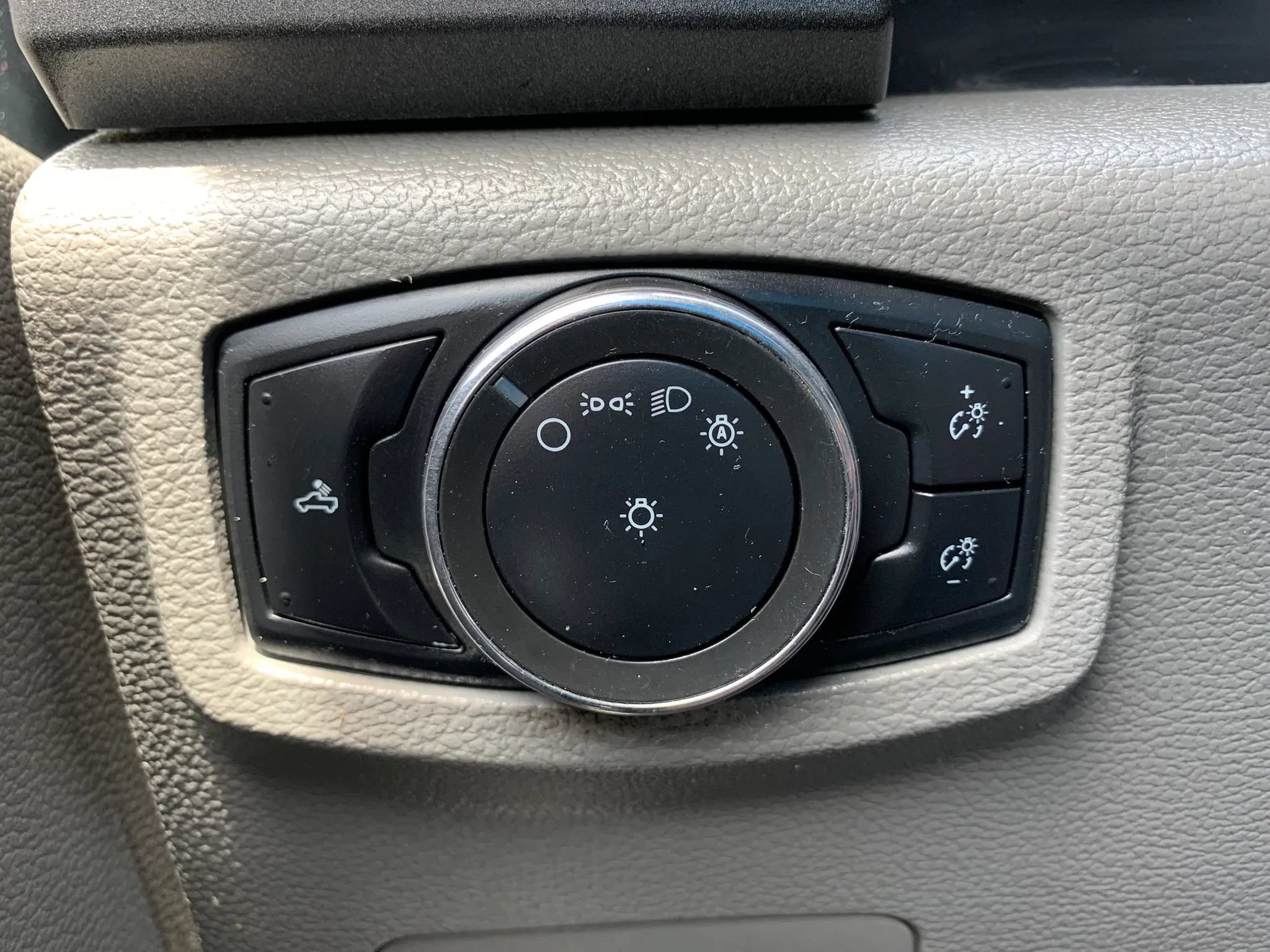 Used 2020 Ford F250 XL AWD/4WD image 20
