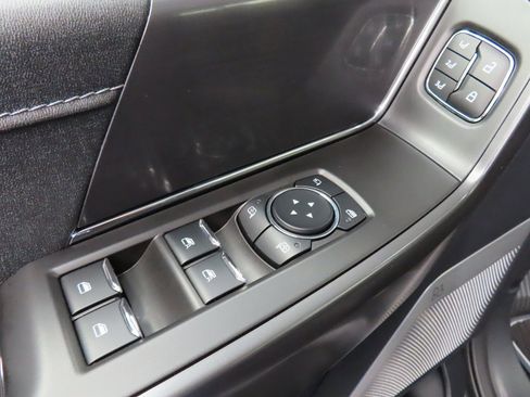 Used 2024 Ford F150 Lariat w/ Equipment Group 502A High image 73