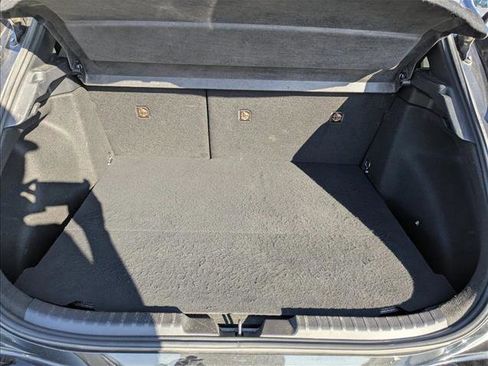 Used 2024 Toyota Corolla GR image 29