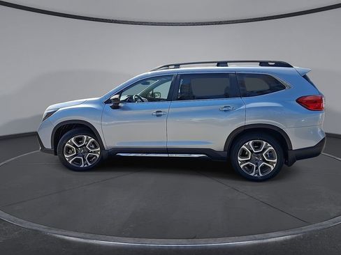 New 2026 Subaru Ascent Touring AWD/4WD image 5