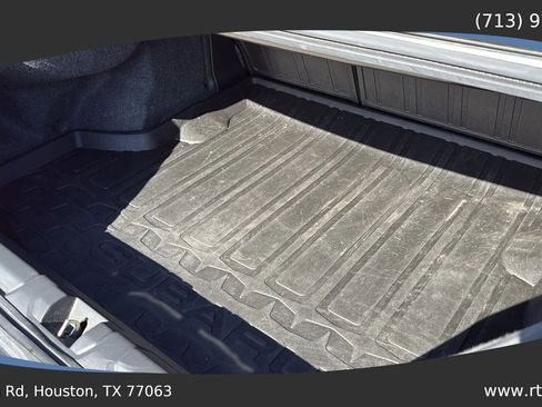 Used 2022 Subaru WRX Premium image 29