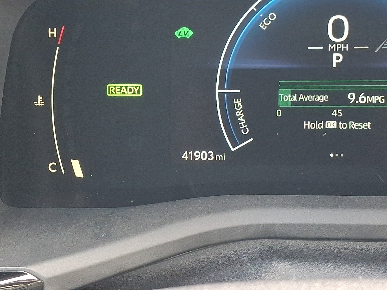 Certified 2025 Toyota Camry LE FWD image 19