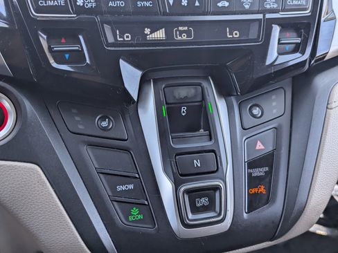 Used 2019 Honda Odyssey EX image 23