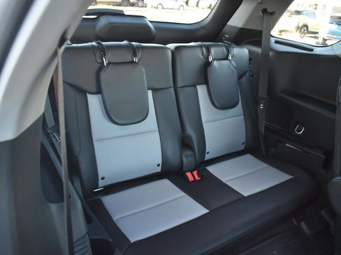 Used 2024 Ford Explorer XLT w/ Equipment Group 202A image 60