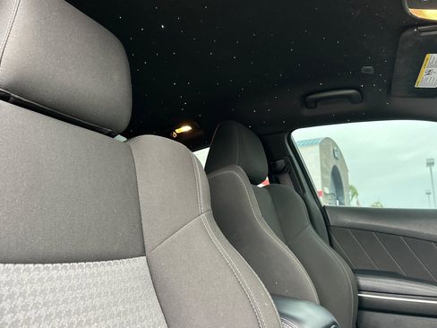 Used 2023 Dodge Charger GT w/ Technology Group image 16