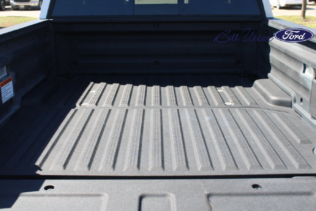 Used 2025 Honda Ridgeline RTL image 10