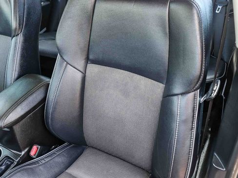 Used 2016 Toyota Corolla S w/ Protection Package FWD image 30