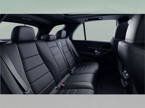 Used 2022 Mercedes-Benz GLE 350 image 43