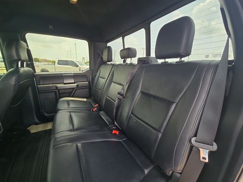 Used 2020 Ford F150 XLT w/ Equipment Group 302A Luxury AWD/4WD image 26