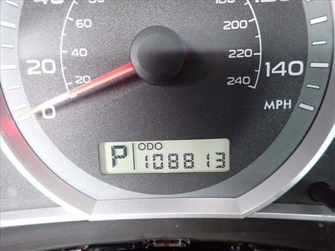 Used 2011 Subaru Impreza 2.5i Premium w/ PWR Moonroof Value Pkg image 22