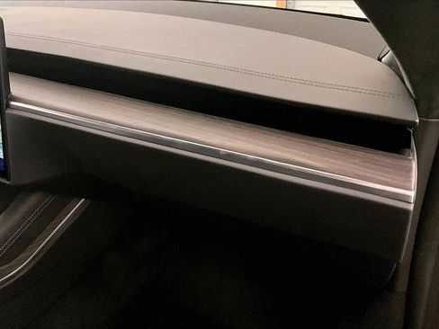 Used 2021 Tesla Model S Long Range image 15