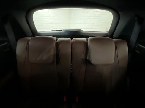 New 2026 Mercedes-Benz GLS 450 4MATIC image 24