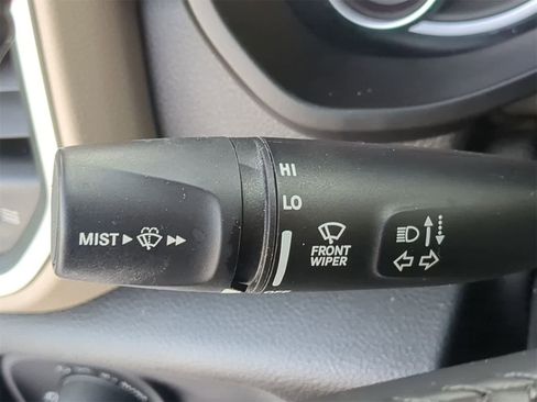 Used 2020 RAM 1500 Big Horn image 25