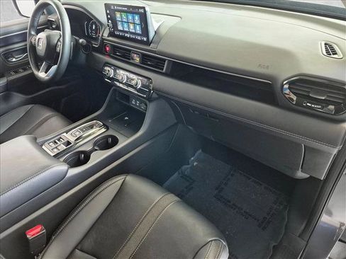 Used 2023 Honda Pilot EX-L image 21
