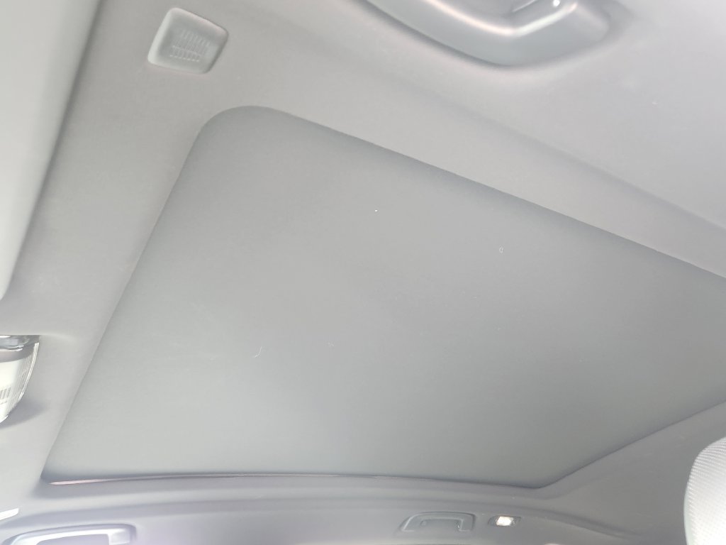 Used 2026 BMW X5 xDrive40i AWD/4WD image 15