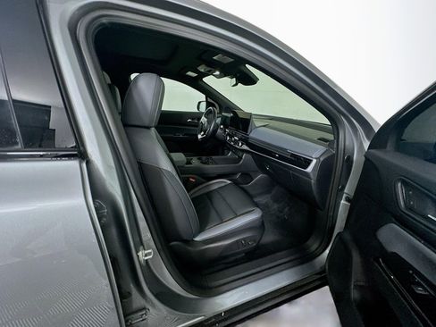 Used 2024 Honda Prologue Touring image 31