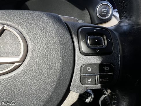 Used 2019 Lexus NX 300 AWD w/ Premium Package image 19