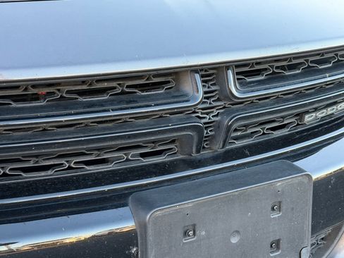 Used 2016 Dodge Charger SXT w/ Rallye Group image 8