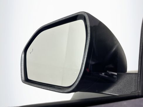 Used 2022 Ford Explorer Timberline image 16