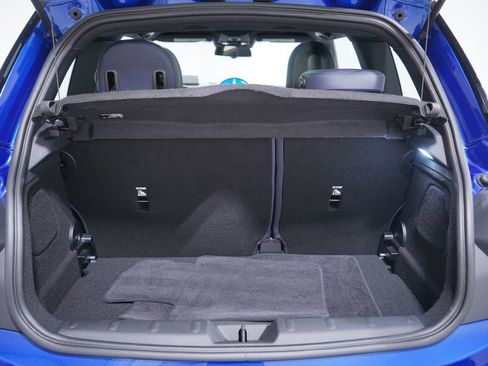 Used 2025 MINI Cooper S image 19