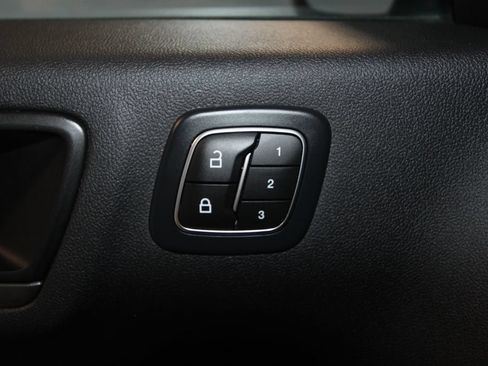 Used 2024 Ford Escape Active w/ Tech Pack #2 AWD/4WD image 9