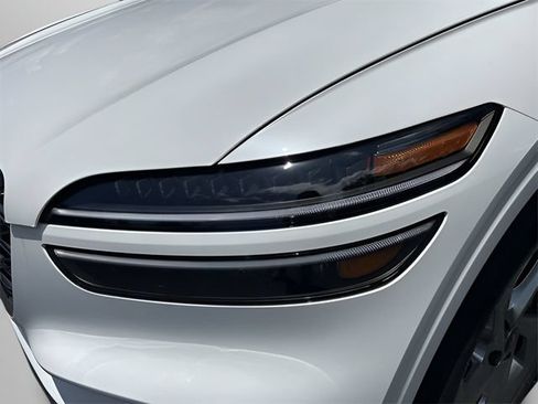 New 2026 Genesis GV70 2.5T AWD/4WD image 15