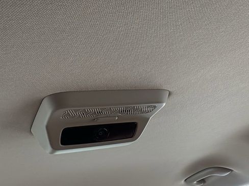 New 2026 Kia Carnival EX image 39