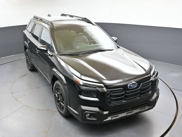 New 2026 Subaru Outback Limited AWD/4WD image 54