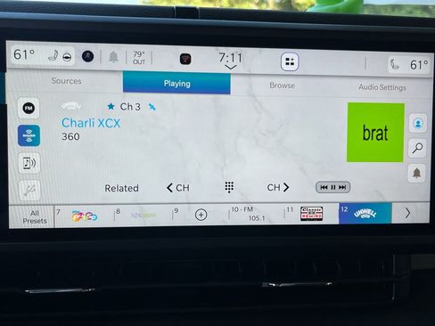 New 2025 Jeep Wrangler Sport image 8