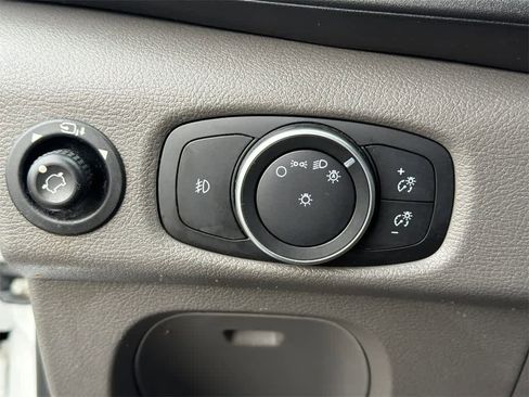 Used 2020 Ford Transit 350 XL image 27