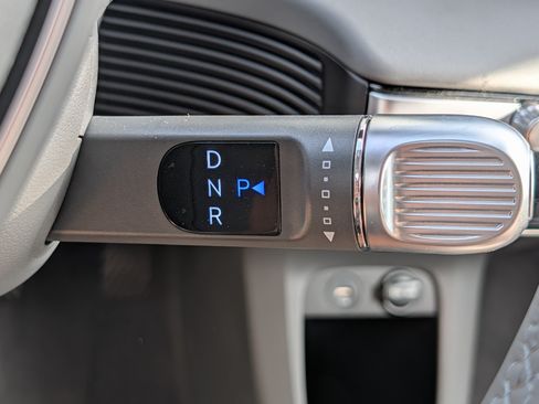 Certified 2024 Hyundai Ioniq 5 SEL AWD/4WD image 24