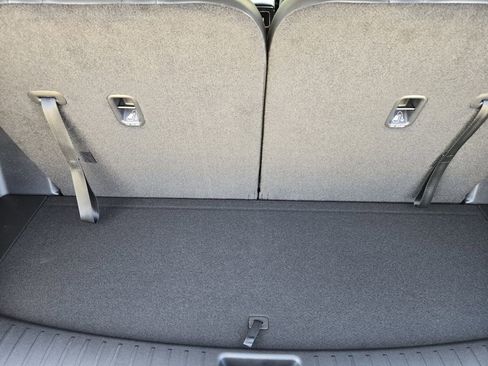 New 2026 Kia Sorento X-Line EX image 23