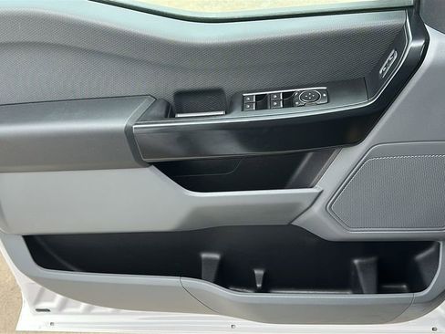 Used 2021 Ford F150 XL w/ Trailer Tow Package image 19