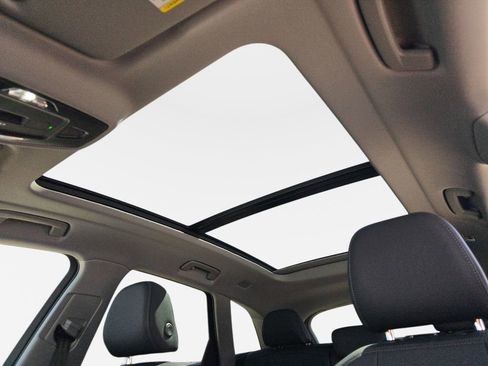 New 2026 Audi Q5 Premium image 30