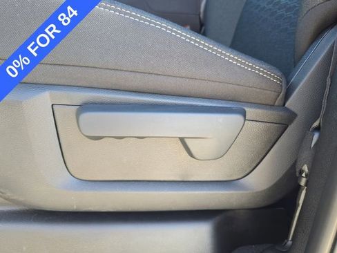 New 2026 RAM 2500 Tradesman image 16