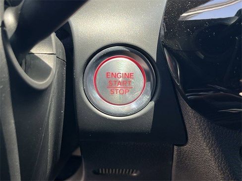 Used 2025 Acura ADX AWD image 23