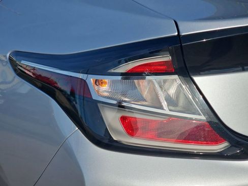 Used 2018 Chevrolet Volt LT w/ LT Driver Confidence Package image 39