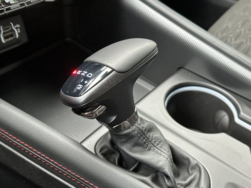 New 2026 Dodge Durango GT image 23