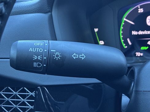 Certified 2025 Honda Accord Sport image 29