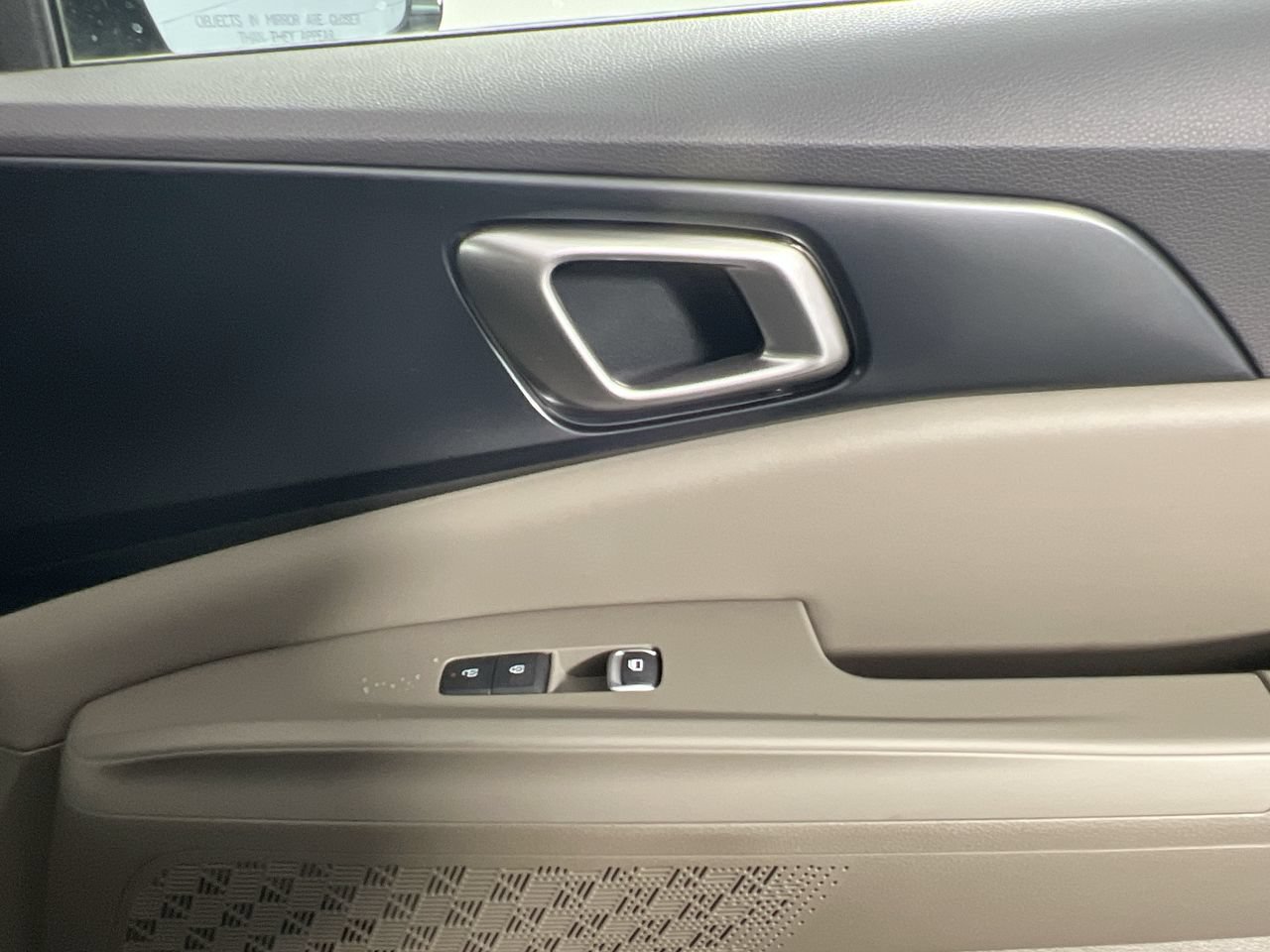 New 2026 Kia Carnival FWD image 34