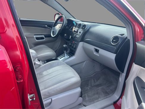 Used 2009 Saturn Vue XE w/ Premium Trim Package FWD image 26