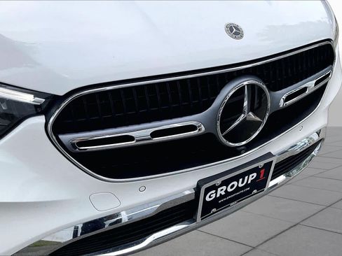 Certified 2023 Mercedes-Benz GLC 300 4MATIC image 29