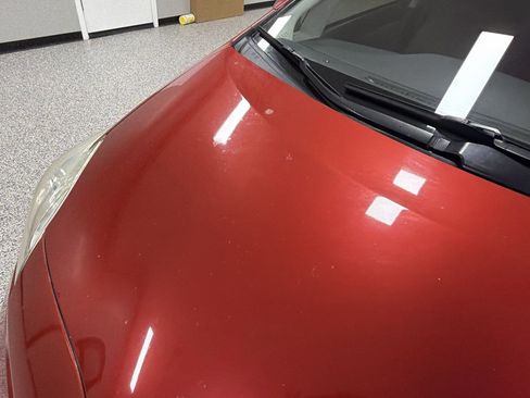 Used 2014 Toyota Prius Two image 27