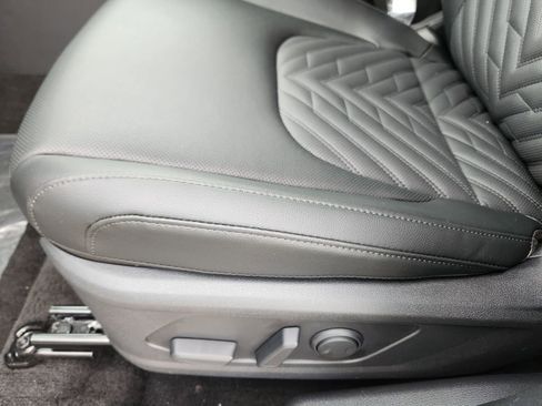 New 2026 Kia Sportage X-Pro Prestige image 9