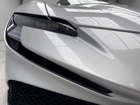 Used 2021 Ferrari SF90 Stradale image 12