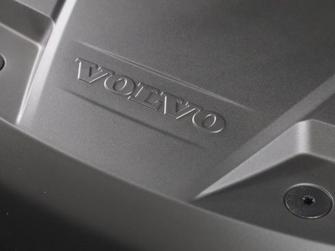 Used 2020 Volvo XC90 T6 Momentum w/ Protection Package Premier image 22